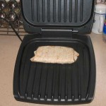 meat drier