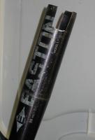 Bat-Cut
