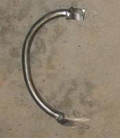 handle