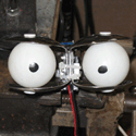 Eyeballs