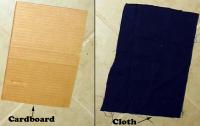 cardboard_n_cloth