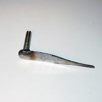 pointer