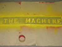 machine inverse stencils