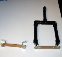 big fuckoff switch