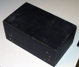 ooh_a_box