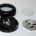 open_puck