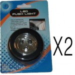 puck_light