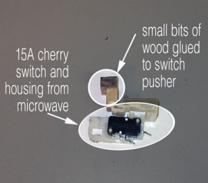 real_switch