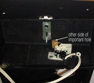 switch_inside