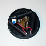 switch_moved